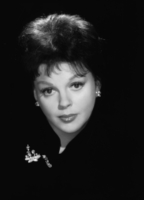 Judy Garland mug #G828834