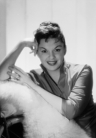 Judy Garland tote bag #G828841