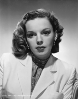 Judy Garland Longsleeve T-shirt #2586754