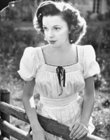 Judy Garland Longsleeve T-shirt #2586757