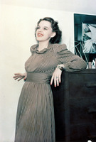 Judy Garland mug #G828855