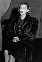 Judy Garland Longsleeve T-shirt #2586763