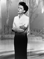 Judy Garland Sweatshirt #2586768