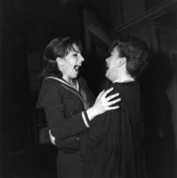 Judy Garland Sweatshirt #2586773