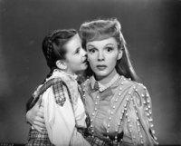 Judy Garland tote bag #G828871