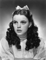 Judy Garland mug #G828873
