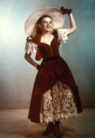 Judy Garland Longsleeve T-shirt #2586778