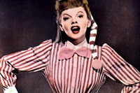 Judy Garland mug #G828900