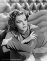 Judy Garland tote bag #G828904