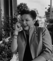 Judy Garland Sweatshirt #2586810