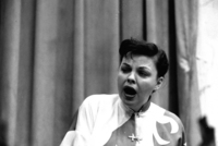 Judy Garland mug #G828913