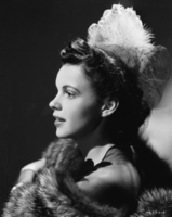 Judy Garland Sweatshirt #2586819