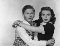 Judy Garland mug #G828950