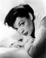 Judy Garland Sweatshirt #2586867