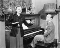 Judy Garland mug #G828968