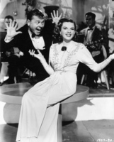 Judy Garland Longsleeve T-shirt #2586888