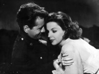 Judy Garland mug #G828988