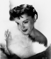 Judy Garland Longsleeve T-shirt #2586899