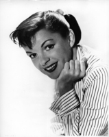 Judy Garland tote bag #G828998