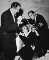Judy Garland mug #G829005