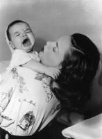 Judy Garland Longsleeve T-shirt #2586914