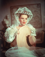 Judy Garland Longsleeve T-shirt #2586921