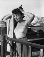 Judy Garland Longsleeve T-shirt #2586923