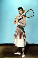 Judy Garland mug #G829022
