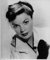 Judy Garland mug #G829027