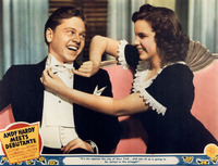 Judy Garland Sweatshirt #2586931