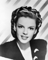 Judy Garland mug #G829035