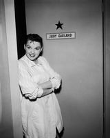 Judy Garland Longsleeve T-shirt #2586950