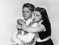 Judy Garland mug #G829048