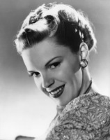 Judy Garland Longsleeve T-shirt #2586957
