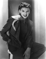 Judy Garland mug #G829063