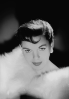 Judy Garland mug #G829068