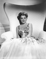 Judy Garland mug #G829092
