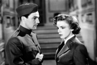 Judy Garland Sweatshirt #2587000