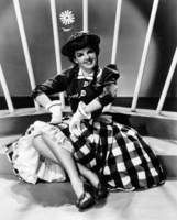 Judy Garland Longsleeve T-shirt #2587008