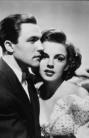 Judy Garland mug #G829109