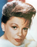Judy Garland Longsleeve T-shirt #2587013