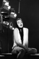 Judy Garland Longsleeve T-shirt #2587017