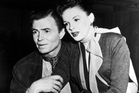 Judy Garland Sweatshirt #2587020
