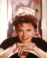 Judy Garland Sweatshirt #2587023