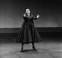 Judy Garland mug #G829121