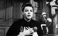Judy Garland Longsleeve T-shirt #2587026