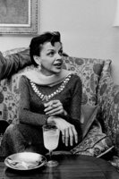 Judy Garland Longsleeve T-shirt #2587032