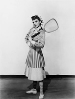 Judy Garland mug #G829133