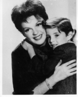 Judy Garland mug #G829141