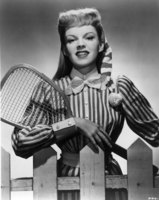 Judy Garland Longsleeve T-shirt #2587054